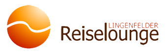 Reise Service Lingenfelder Reiselounge Reise Service Lingenfelder Reiselounge